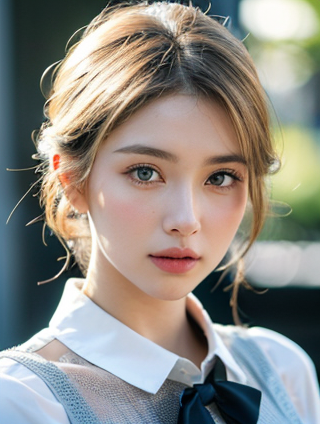 商城与影片首映的独特视角：解析电商和电影行业的跨界合作